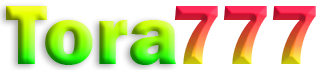 TORA777